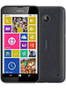 Nokia-Lumia-638-Unlock-Code